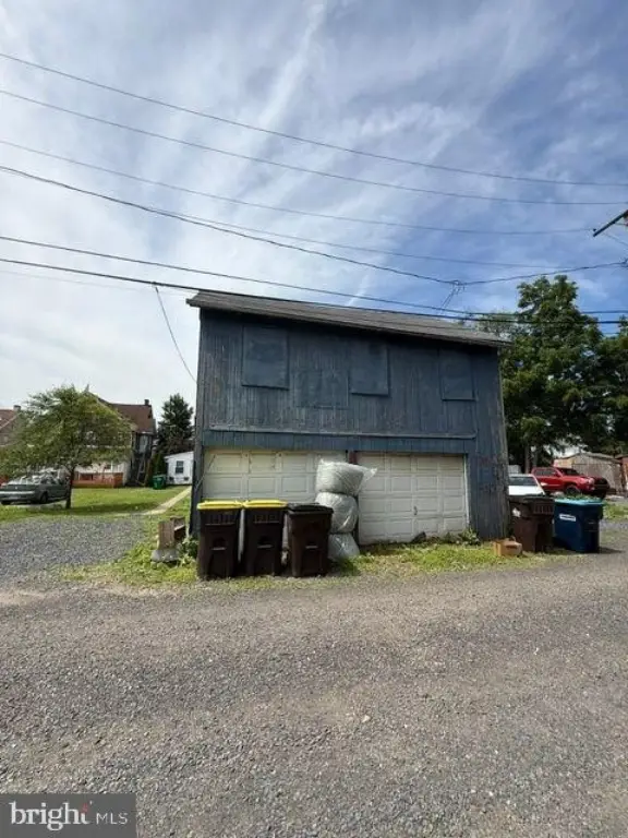 Picture 24