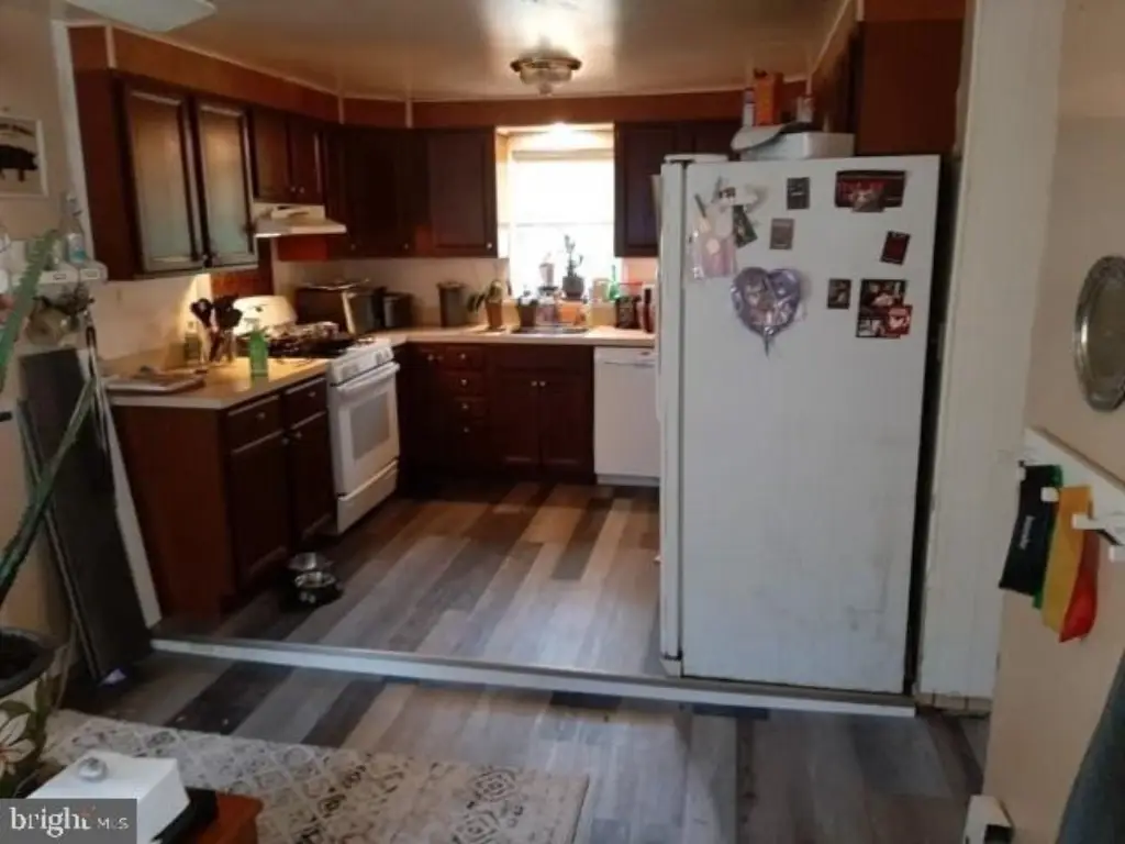 Picture 22