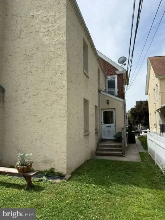 Picture 13