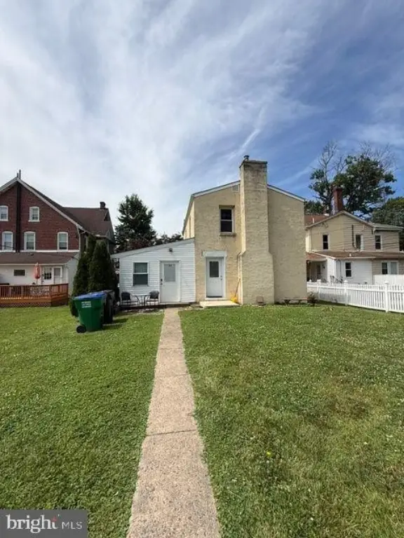 Picture 6
