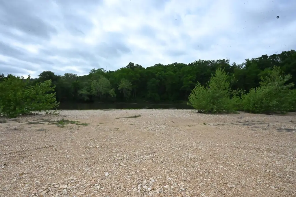 Picture 27