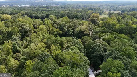 Land for Homestead or Subdivision