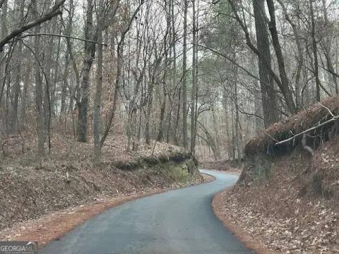 Land in Booming Ball Ground