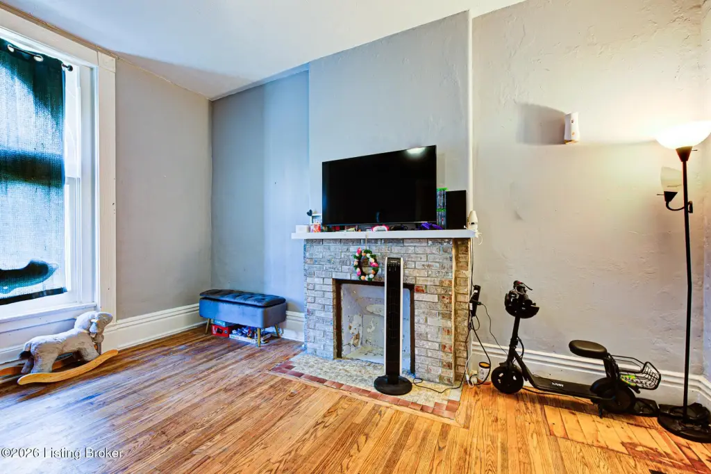 Picture 6