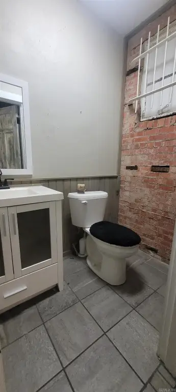 Picture 12