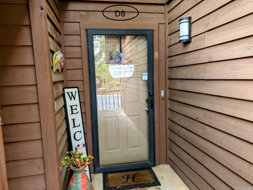 Picture 24