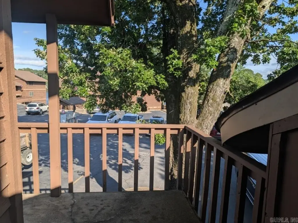 Picture 23