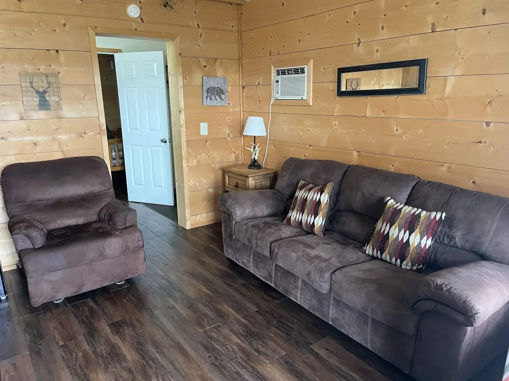 Picture 16