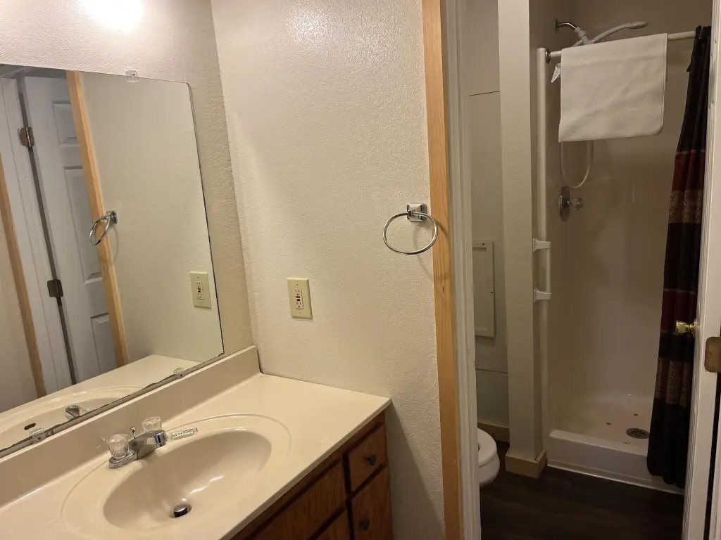 Picture 18