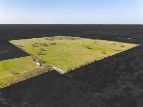 115 Acres of Scenic Terrain