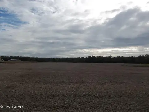 South Mills Land For Sale