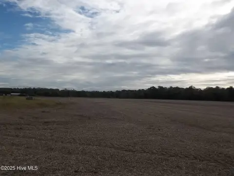 South Mills Acreage For Sale