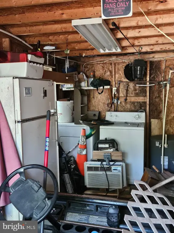 Picture 21