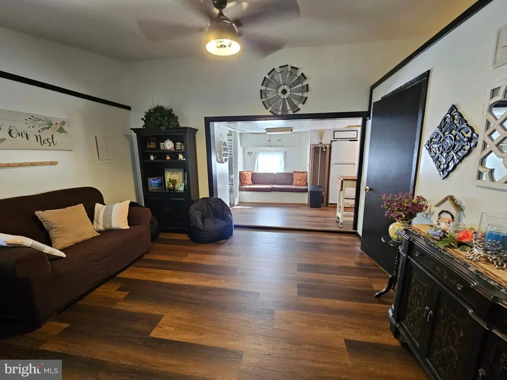 Picture 11
