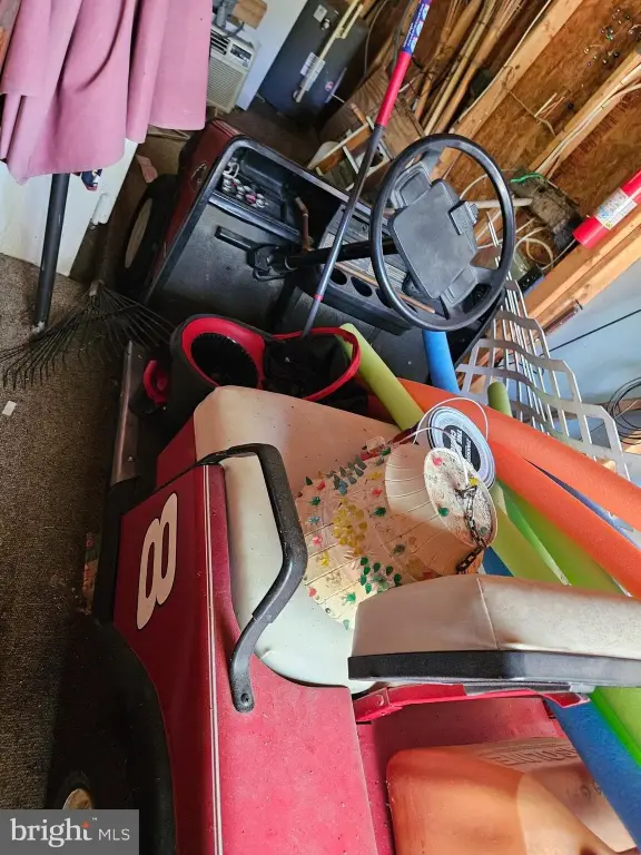 Picture 22