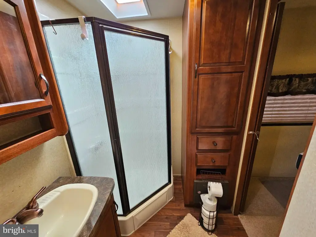 Picture 23