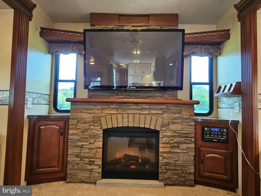 Picture 16