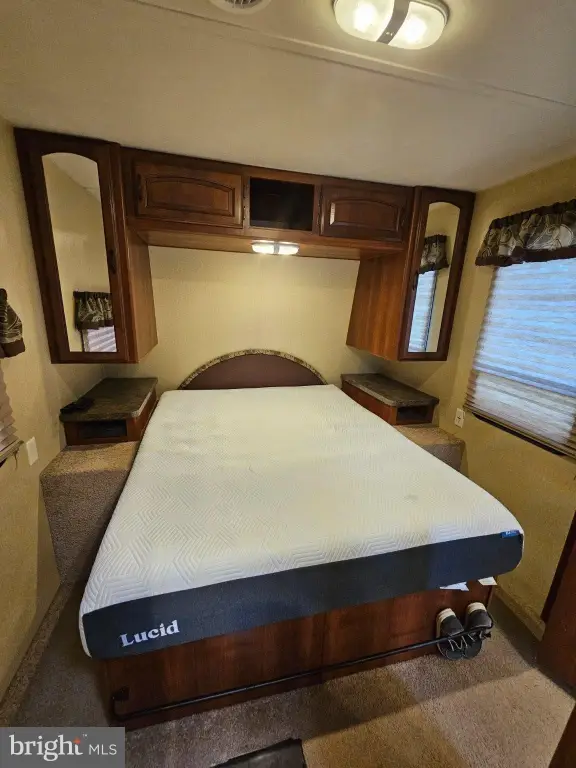 Picture 20