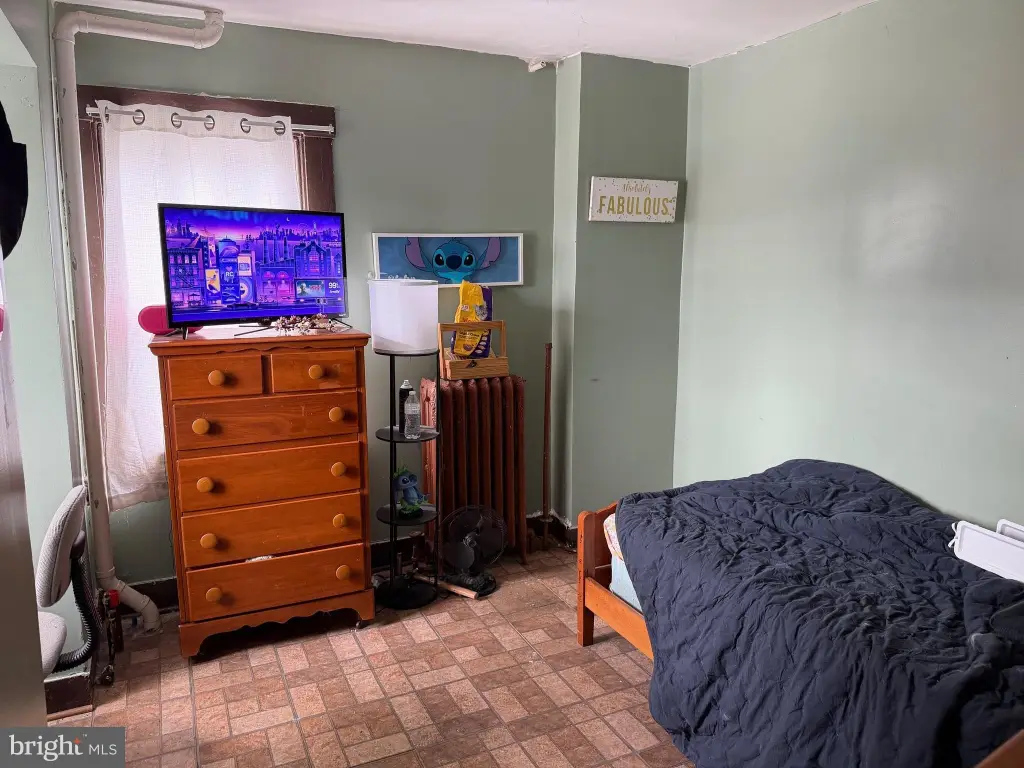 Picture 16