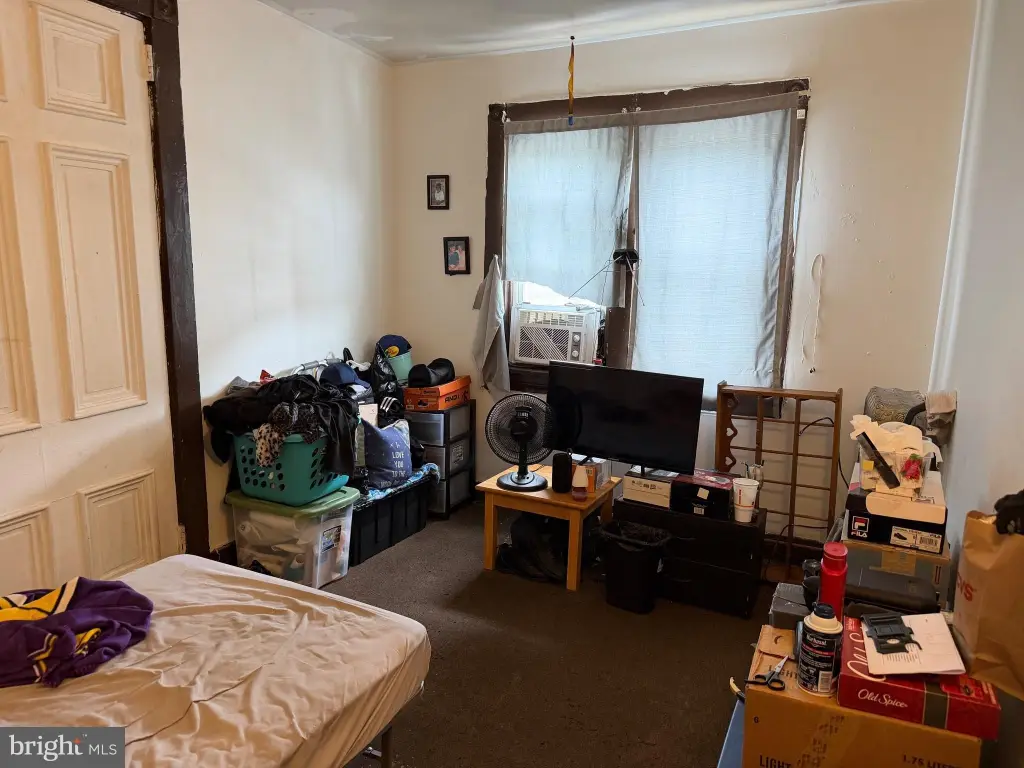 Picture 22