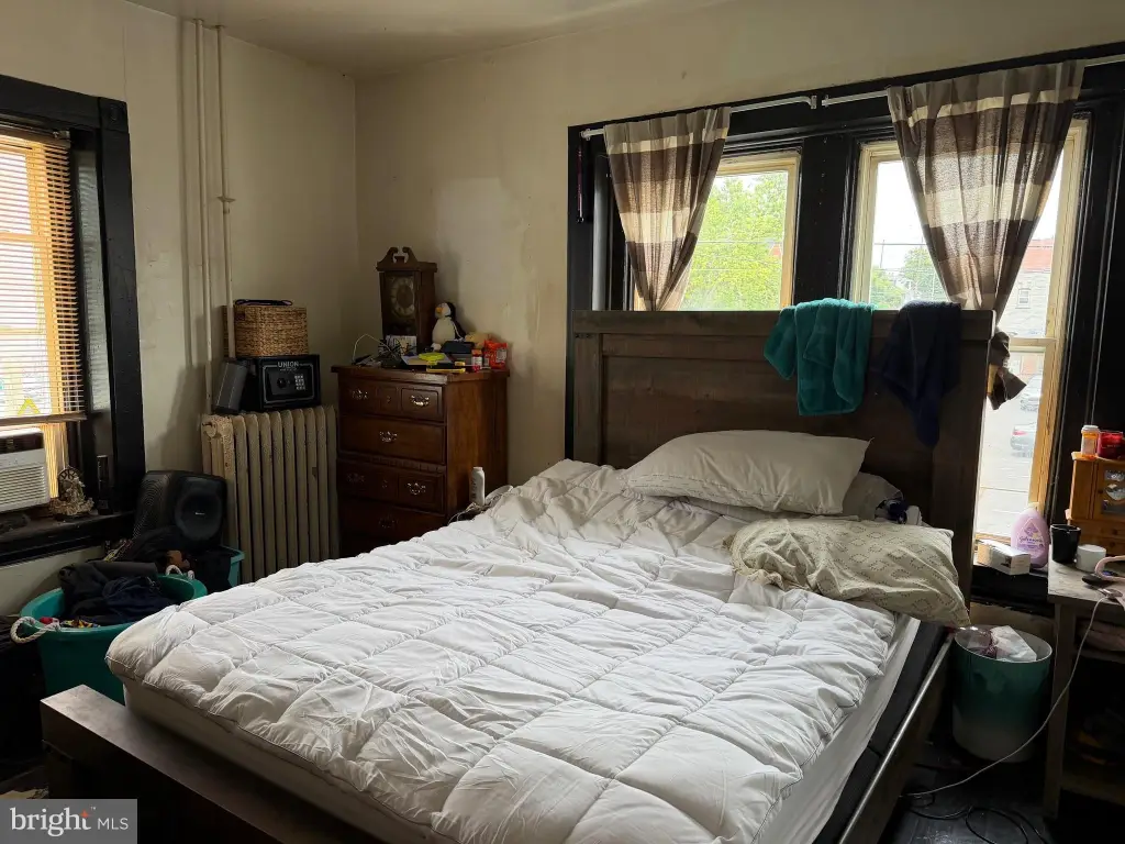Picture 18