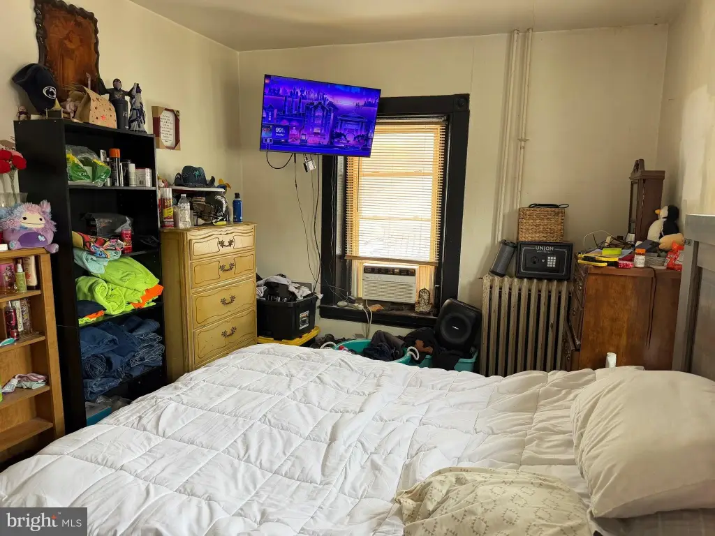 Picture 17