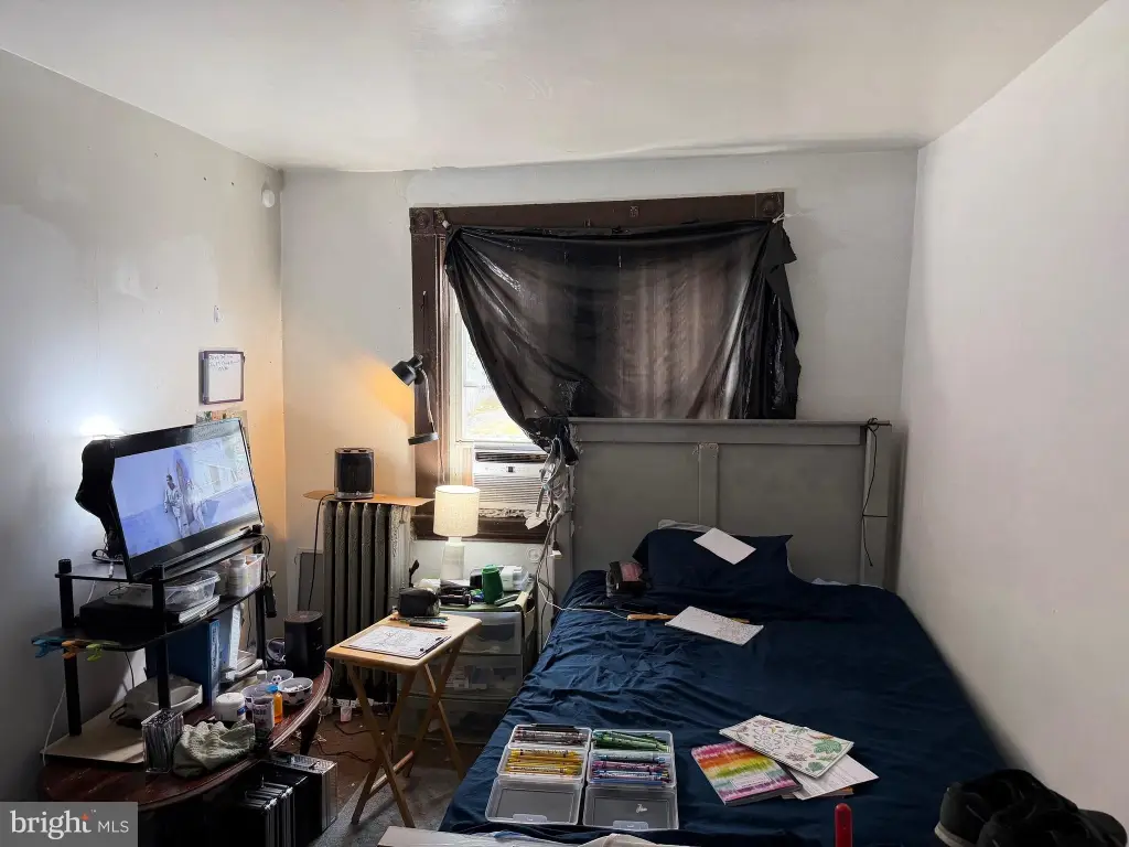 Picture 20