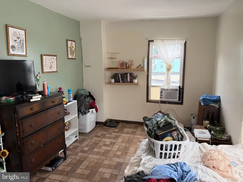 Picture 14