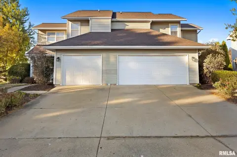 Pekin Residential Income Opportunity