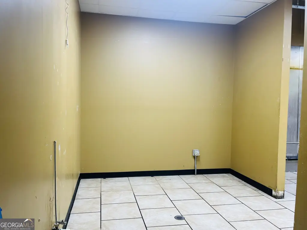Picture 19