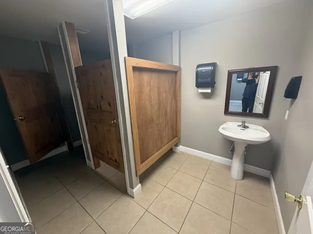Picture 13