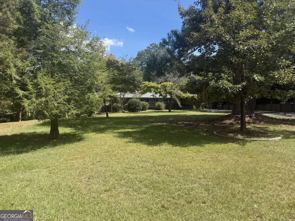 Picture 18