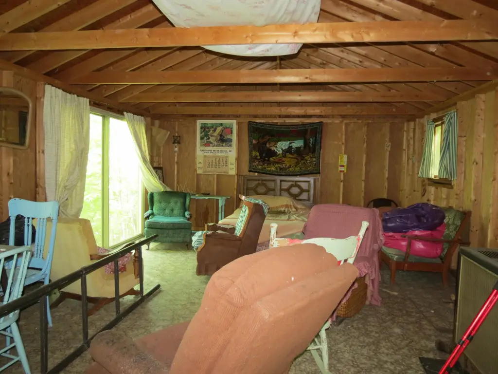 Picture 10