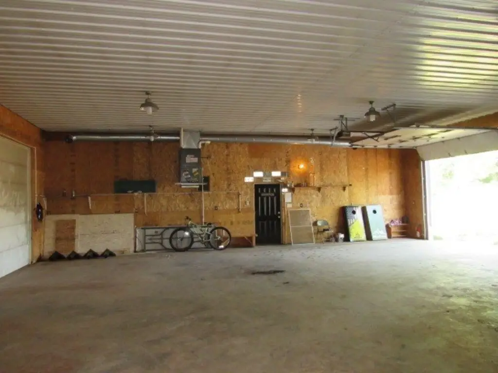 Picture 10