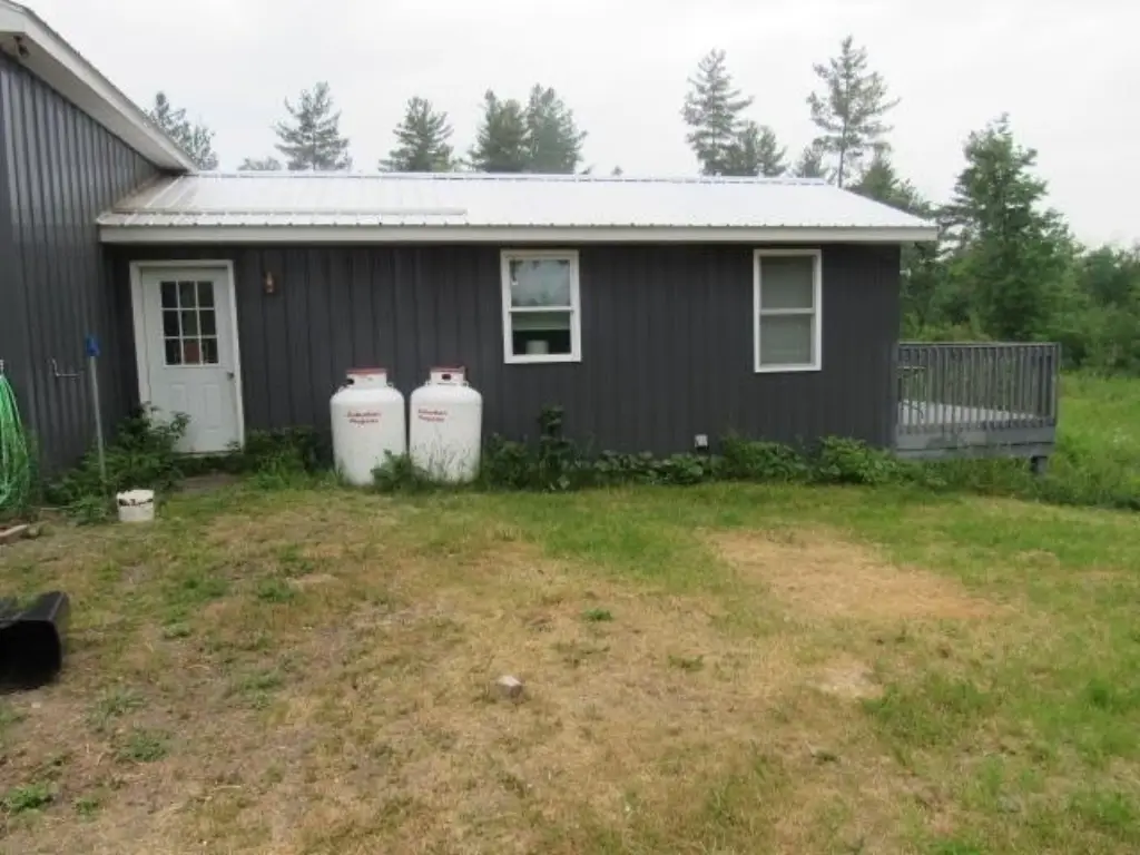 Picture 23