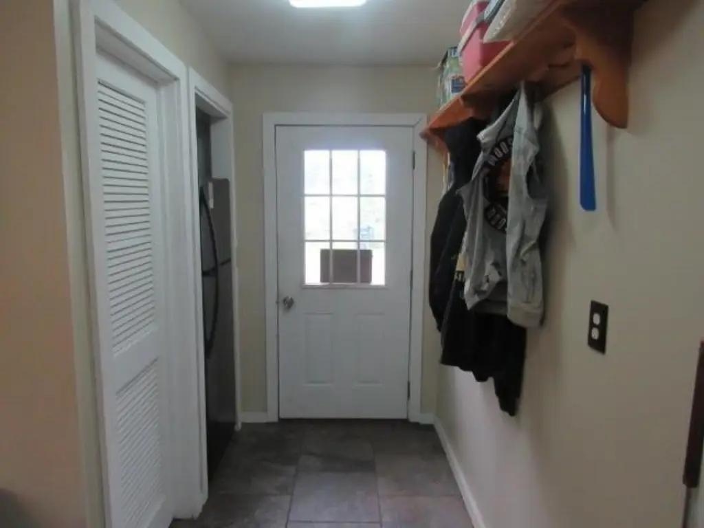 Picture 14