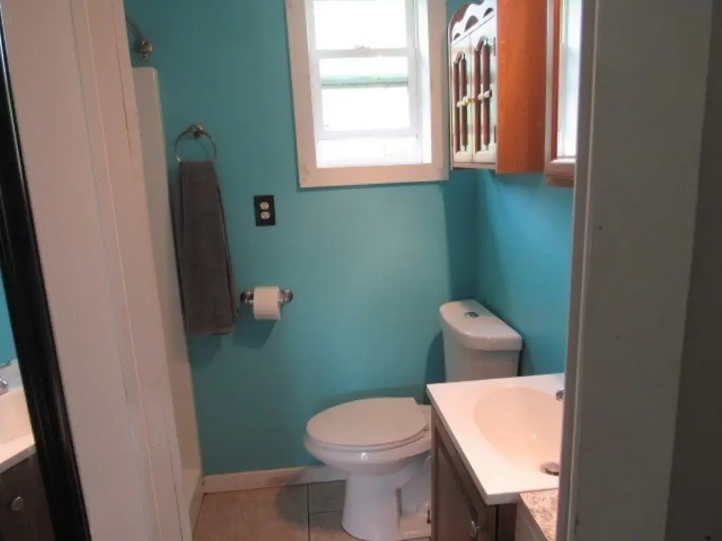 Picture 18
