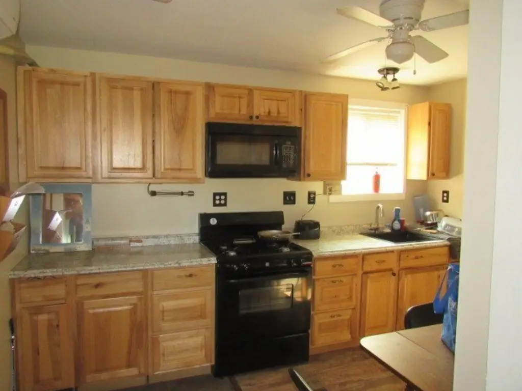 Picture 15
