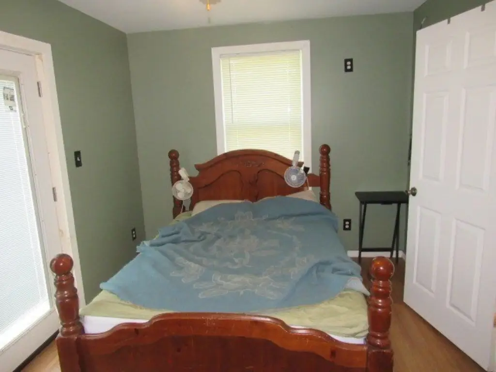 Picture 20