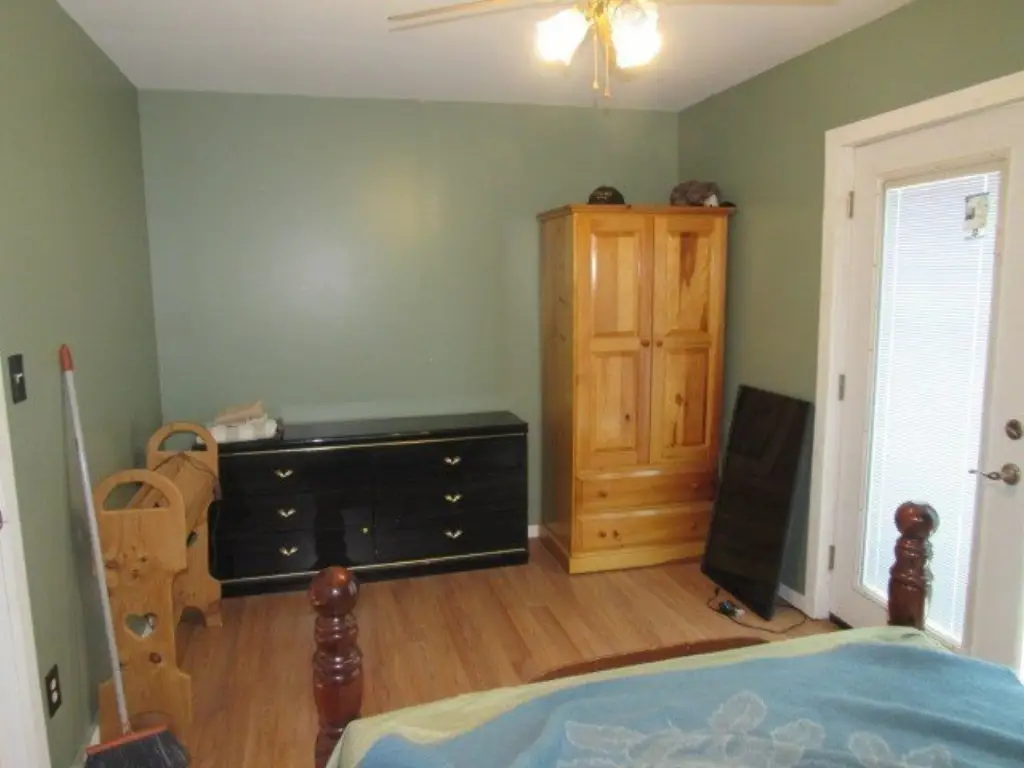 Picture 17
