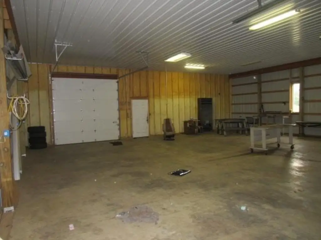 Picture 12