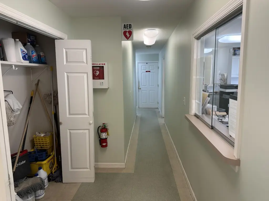 Picture 21