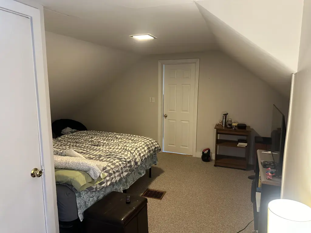 Picture 36