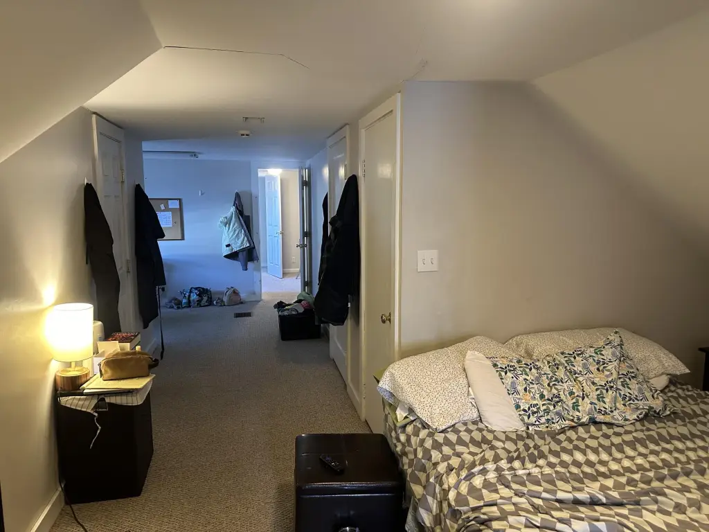 Picture 38
