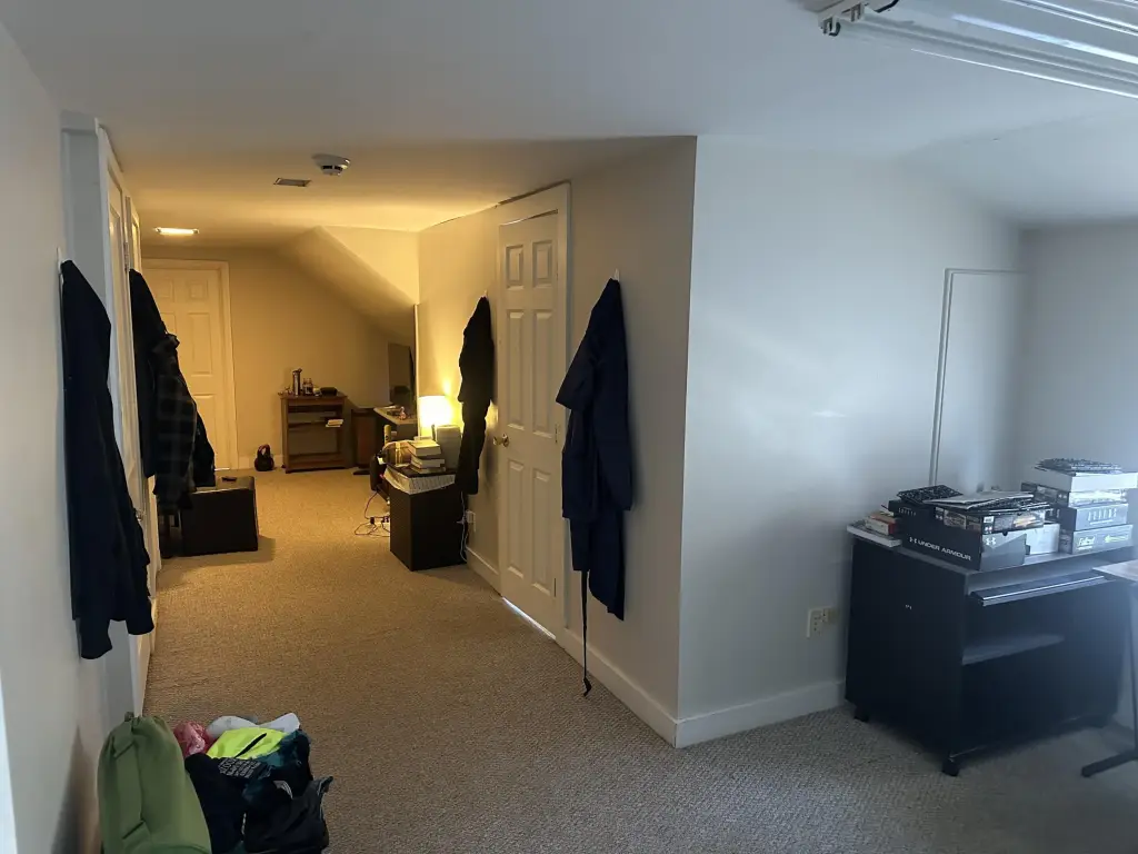 Picture 31