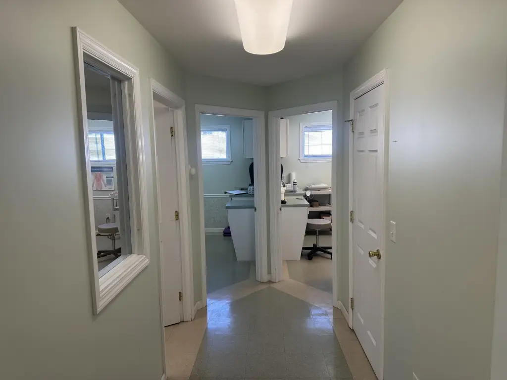Picture 15