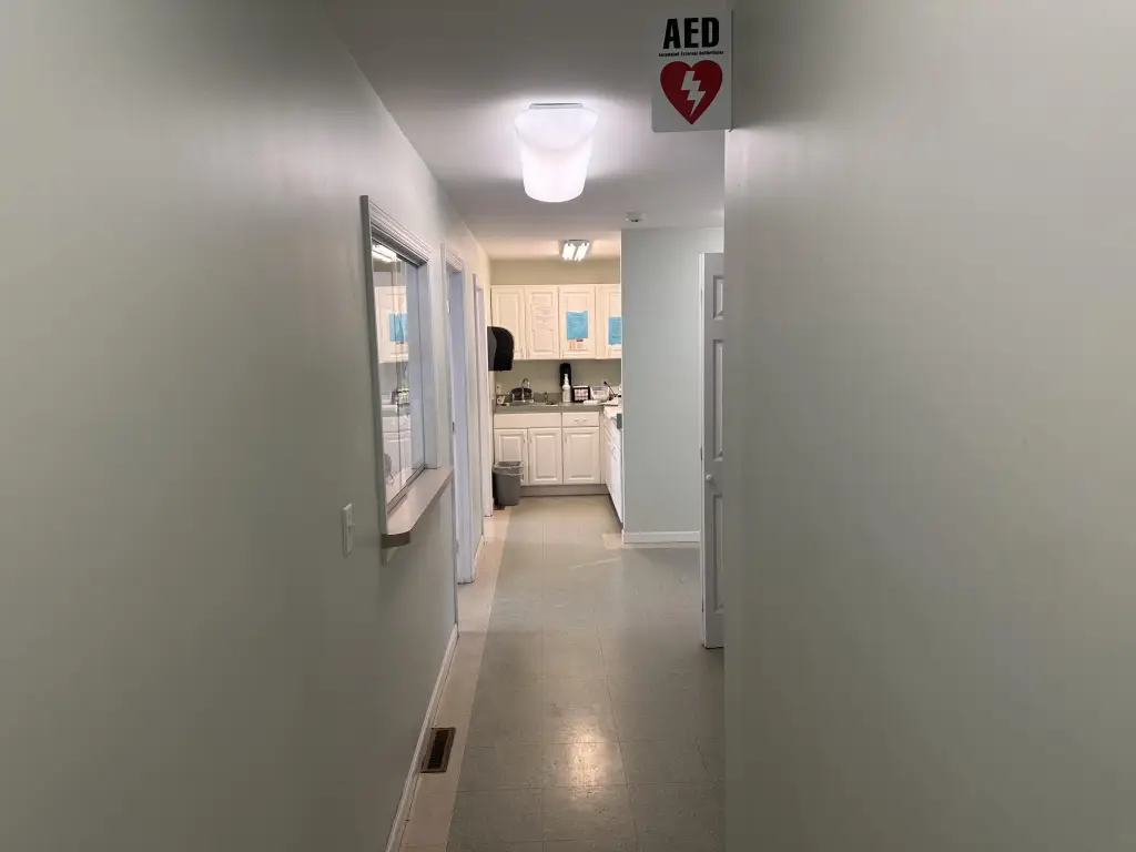 Picture 21