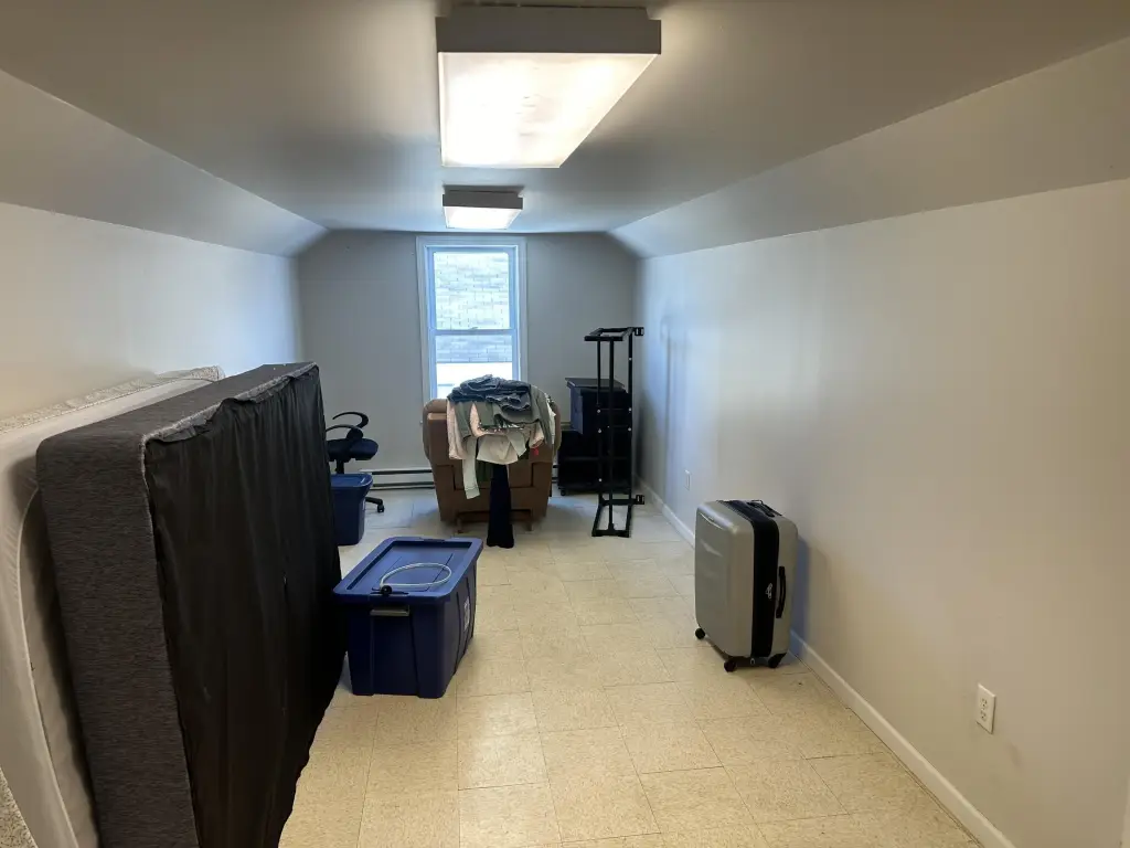 Picture 36