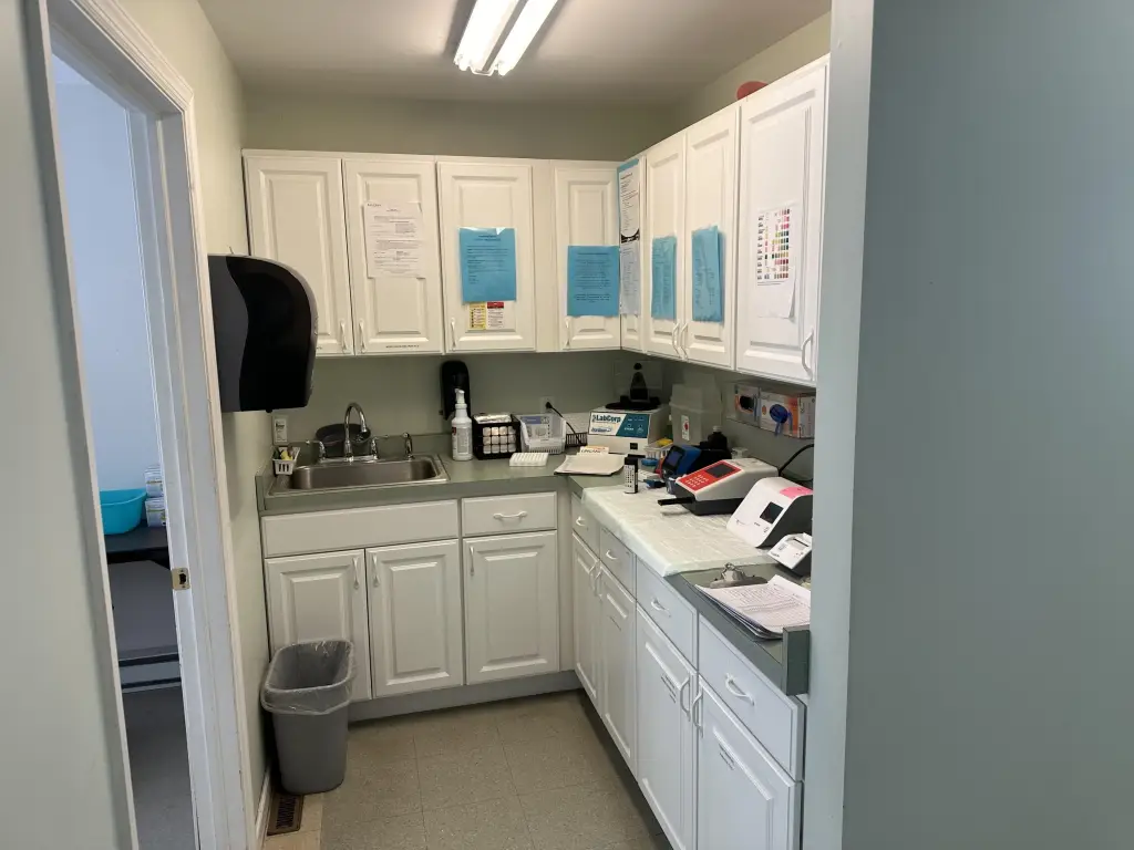 Picture 19