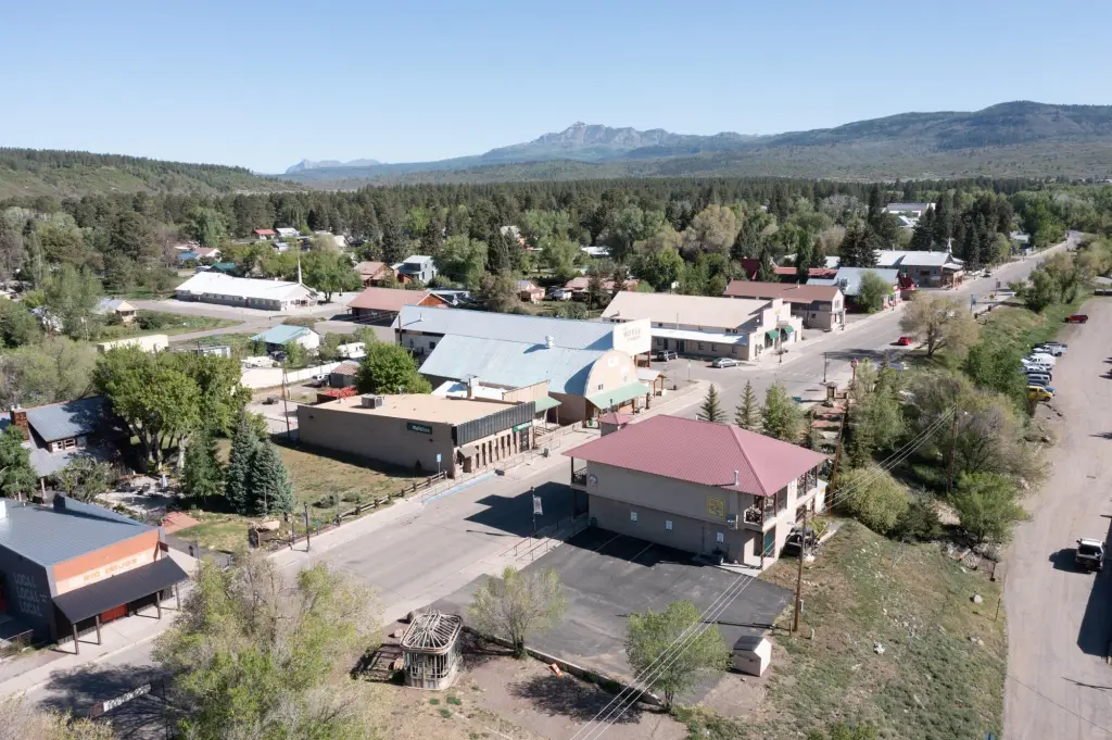 Picture 21